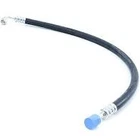 * 8M0150605 Mercury Marine Hose ASSEMBLY/B1 New. Price: $211.43.