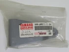 New Yamaha Genuine Parts Boat Oem Steering Hook No. 688-48511-11-EK. Price: $114.99.