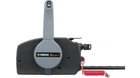 Yamaha Mechanical Side Mount Control Box 10 Pin Harness 703-48207-24-00 New. Price: $391.95.