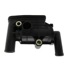 Volvo Penta 22643083 Thermostat Housing Oem 5.0GXI 5.7 8.1GI 8.1IPSCE New. Price: $158.41.