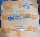 Teleflex Marine Products Cable Type 479 47416 / CC205 14' Omc Throttle Qty New. Price: $36.99.