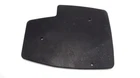 Mercury 87214A1 Side Mount Remote Control Cover - Used. Price: $8.95.