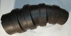 0980243 Evinrude Johnson Omc Brp Exhaust Hose & Insert Nos New Old Stock. Price: $39.99.
