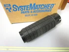 *new Oem* 0720 Omc Johnson Evinrude Tiller Handle Grip Assembly 0386266. Price: $89.30.
