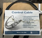 Seastar Solutions CCX18916 Mercury Mercruiser Gen Ii Type Control Cable - Ft New. Price: $47.50.