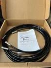 New Oem Mercury 18 Ft Hose Kit Pn# 8M0167292 (B-96). Price: $249.99.