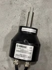 Yamaha Outboard Steering Optimus Helm Master 6ES-615A0-00-00 Unit Assy Used. Price: $400.00.
