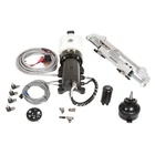 Uflex Power Steering Dual-cylinder #MD32-2T New. Price: $4382.23.
