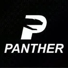 PANTHER781-550101A Electro Steer Sw W-elec New. Price: $854.02.