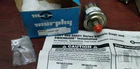 Murphy ES2P-80 (05701867) Pressure Sender New. Price: $89.10.