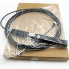Seastar Rack&pinion Ft Mechanical Steering Cable SSC13421 For Teleflex Marine New. Price: $127.79.