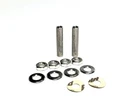 Uflex 40819J, R7, Thru Hull Kit, For 3/4IN Fitting Size, New, 8M6001381. Price: $36.99.