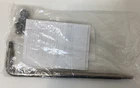 Suzuki Link Assembly Drag 67701-87J11-00-00 New. Price: $30.95.