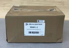 Seakeeper 90401-3 6 Bond-in Saddle Kit New. Price: $299.99.