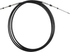 Dometic Seastar Xtreme Control Cable, CCX633XX 17FT New. Price: $59.99.