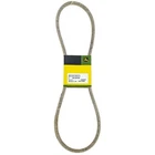 John Deere M118755 Drive Deck V-belt F510 F525 Series Front Mount Mowers New. Price: $35.92.