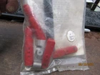 New Morse Omc Marine Outboard Connection Kit A301729. Price: $34.99.