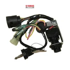 Yamaha New Oem Main Ignition W/ Duplex Assembly, 6X3-8257B-01-00 6X3-8257B-02-00. Price: $129.99.