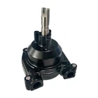 Boat Rotary Steering System 71 Gear Can Combine With X52 Tilt Helm. Price: $179.99.