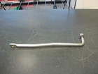 Yamaha Outboard 65W-61350-00-00 Steering Link Arm BIN0358 Used. Price: $50.00.