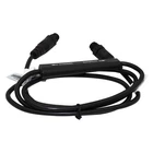Simrad Nac-d Autopilot Gateway New. Price: $1298.37.