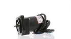 Arco Marine Tilt Motor- 6258 New. Price: $414.14.
