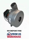 Universal 110V Boat Lift Blower Motor Air Operated Control 3008051 202109 New. Price: $114.92.