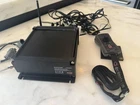 Dockmate Twist Remote Docking System For Engines With Zf Smartcommand Used. Price: $10900.00.