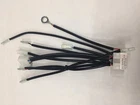 Imtra SM151273B Sidepower Control Wiring Harness New. Price: $61.73.