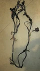 Suzuki Dt Oem 75-85 Hp 3 Cylinder 2 Stroke Main Wiring Harness & Cowl Switch Used. Price: $60.00.
