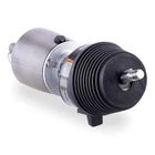 Seastar HH6192-3 Tilt Helm Sport 2.4 Remote Fill New. Price: $991.99.