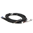 Mercury Boat Wiring Harness 84-859743T2 Smartcraft New. Price: $53.29.