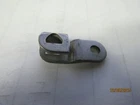 New Oem Omc Johnson Evinrude Bellcrank # 326214. Price: $11.99.