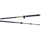 Teleflex 16' Control Cable Extreme #CCX18916 New. Price: $73.94.