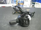 Yamaha Outboard Joystick Assy 6ES-482A0-00-00 Used. Price: $800.00.