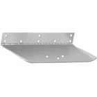 Lenco 20160-001 Trim Tab Blade, X 12", Edge Mount (20160001) New. Price: $152.35.