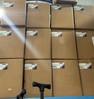 Optimus EP1500 Eps Pump New Oem Dometic Hydraulic Steering. Price: $1595.00.