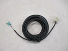 Faria Air Temperature Sender For Dual Depth / Gauge TS0101 Marine Boat New. Price: $29.95.