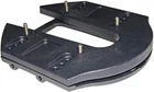 Sport Drill Free Clip (option: F/se 200/300) New. Price: $111.31.