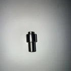 Panther 55-2750 Bushing For Bolt To Bracket New. Price: $38.99.