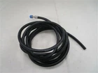 Mercury Hydraulic Steering Hose 20' Feet Marine Boat New. Price: $69.95.