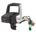 Mercury Boat Dual Engine Remote Control 8M0139959 Next Gen Dts New. Price: $1862.77.