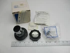 0173856 Omc Evinrude Johnson Outboard Deck Plate Remote Oil Fill New. Price: $29.99.