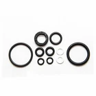 Seastar HS5153 Marine Seal Kit Outboard Side Mount Cylinder New. Price: $68.64.