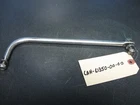 Yamaha Outboard 6AH-61350-00-00 Steering Rod Assy New. Price: $40.00.