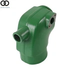 860656 861289 Fit For Volvo Penta Diesel Exhaust Elbow 1PC New. Price: $75.98.