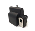 Johnson Evinrude Outboard Coil For Brp Omc 0582508 Sierra 18-5179 183-2508 New. Price: $22.49.