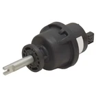 Yamaha Boat Hydraulic Steering Tilt Helm 6GR-615A0-10 3/4 Inch Shaft New. Price: $708.40.