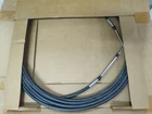 Glendinning Nw Controls 95 Series Cable #A5805/33 New. Price: $85.00.