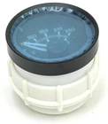 EG21T-250-12-A Engine Temperature Gage (10701288) New. Price: $58.00.